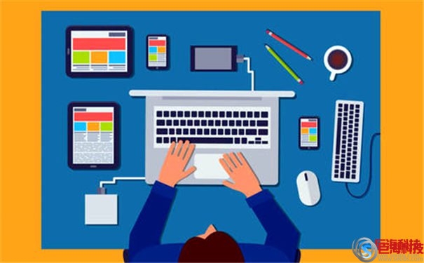 企業(yè)品牌推廣-企業(yè)如何互聯網引流?(案例參考) 第1張 企業(yè)品牌推廣-企業(yè)如何互聯網引流?(案例參考) 第1張