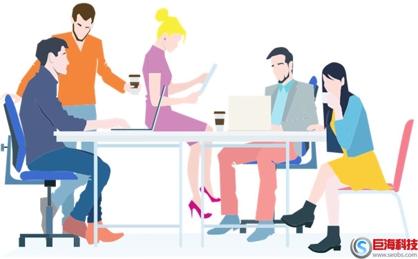 谷歌SEO:Google Analytics 中的指標是什么 第1張 谷歌SEO:Google Analytics 中的指標是什么 第1張