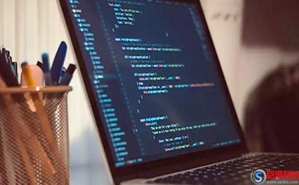 谷歌SEO:Google Analytics 中的指標是什么 第2張 谷歌SEO:Google Analytics 中的指標是什么 第2張