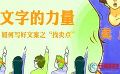 西安sem托管公司,sem如何優(yōu)化關鍵詞質(zhì)量度?