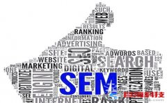 sem競(jìng)價(jià)推廣要避免的8大誤區(qū)!