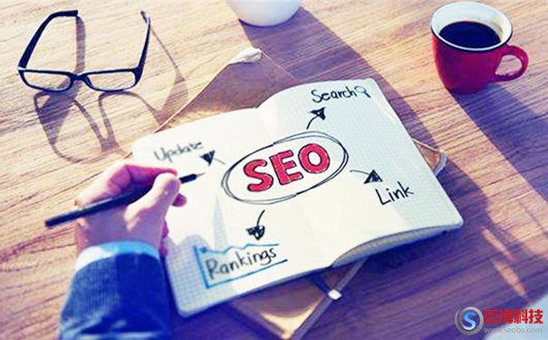 怎么做好企業(yè)網(wǎng)站圖片優(yōu)化(圖片優(yōu)化的要點)