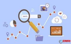seotrad優化:為什么網站百度不收錄?分析